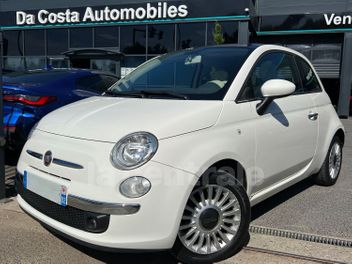 FIAT 
