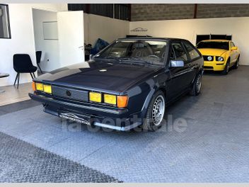 VOLKSWAGEN SCIROCCO GT 90