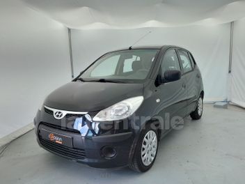 HYUNDAI I10 1.2 77 PACK CLIM II