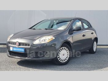 FIAT BRAVO 2 II 1.4 90 TEAM