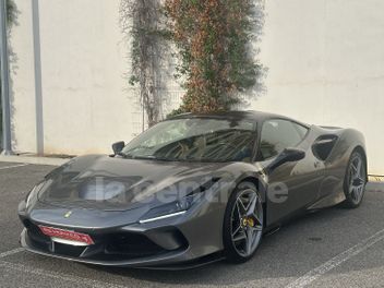FERRARI F8 TRIBUTO COUPE 3.9 DCT