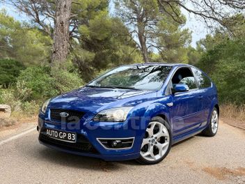 FORD FOCUS 2 II 2.5 T 225 ST 3P