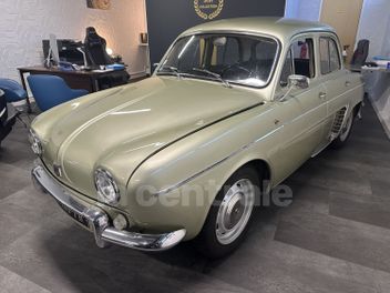 RENAULT DAUPHINE 1093