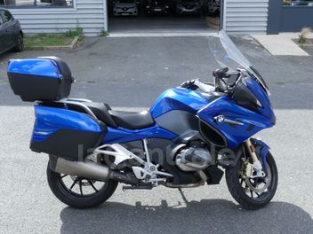 BMW R1250 RT 1250 ABS INT SPORT