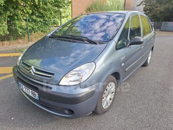 CITROEN 