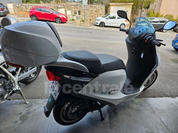 ECCITY ARTELEC 6000 W