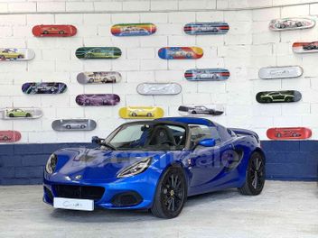 LOTUS 