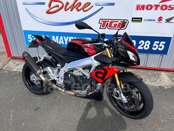 APRILIA TUONO 1100 V4 RR