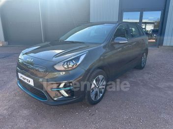 KIA E-NIRO (2) ELECTRIQUE 204 MOTION 64 KWH