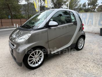 SMART 