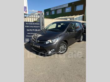 TOYOTA VERSO (2) 112 D-4D FAP DYNAMIC 7PL
