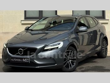 VOLVO V40 (2E GENERATION) II (2) 2.0 D2 120 BUSINESS GEARTRONIC 6