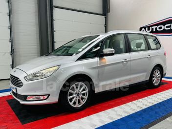 FORD GALAXY 3 III 2.0 TDCI 150 S&S TITANIUM BV6