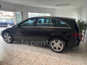 MERCEDES CLASSE R 320 CDI 7G-TRONIC