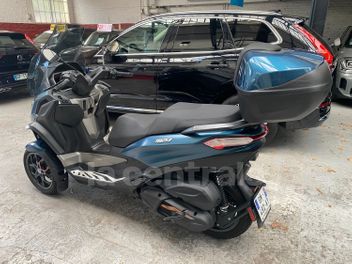 PIAGGIO MP3 530 HPE