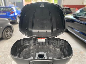 PIAGGIO MP3 530 HPE