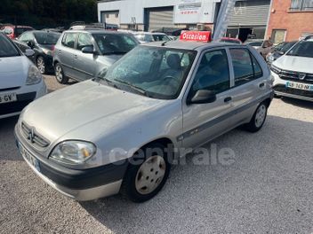 CITROEN 