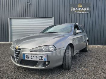 ALFA ROMEO 147 1.9 JTD 115 5P