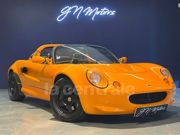 LOTUS 