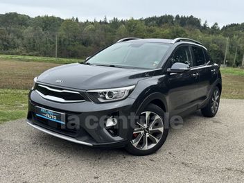 KIA STONIC 1.0 T-GDI 120 ISG PREMIUM