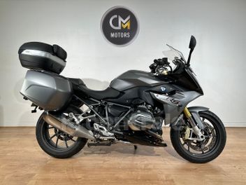 BMW HP2 SPORT 1200