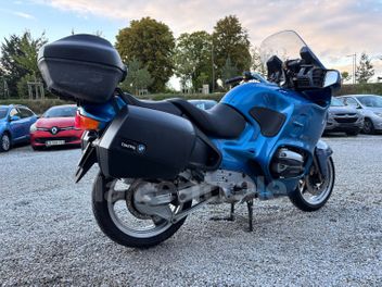 BMW R850 RT 850