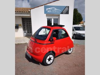 MICRO 