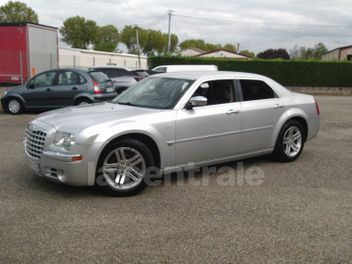 CHRYSLER 300 C 3.5 250 BVA