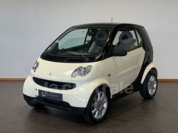 SMART 