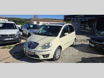 LANCIA 