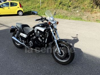 YAMAHA V-MAX 1200