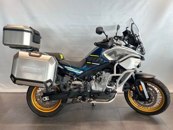 CF MOTO 800 MT 800 TOURING