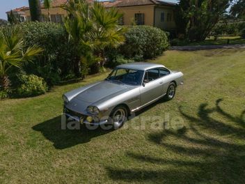 FERRARI 308 CABRIOLET GTS CABRIOLET