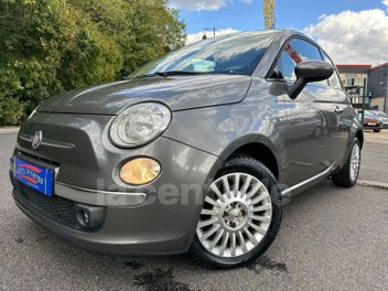 FIAT 