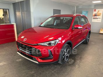 MG 