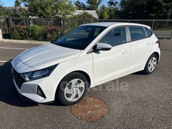 HYUNDAI I20 (3E GENERATION) III 1.2 84 INITIA