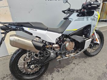HUSQVARNA NORDEN 901