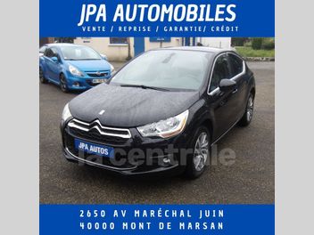CITROEN 