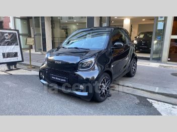 SMART 
