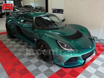 LOTUS 