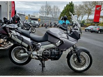 APRILIA ETV CAPONORD 1000