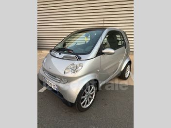 SMART 