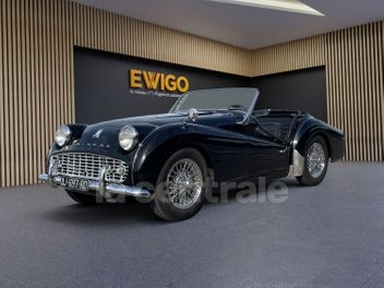 TRIUMPH 
