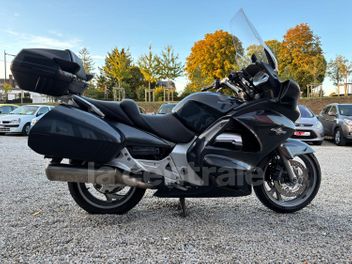 HONDA ST PAN EUROPEAN 1300 ABS PACK