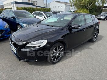 VOLVO V40 (2E GENERATION) II (2) T3 152 SIGNATURE EDITION