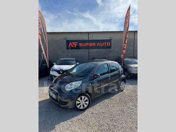 CITROEN 