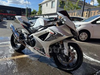 SUZUKI GSX-R 1000 GP REPLICA