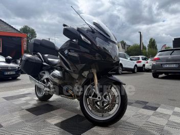 BMW K1200 R 1200