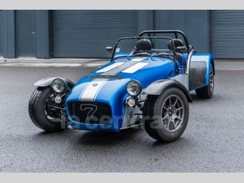 CATERHAM 