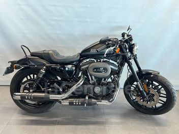 HARLEY DAVIDSON ROADSTER XL 1200 CX